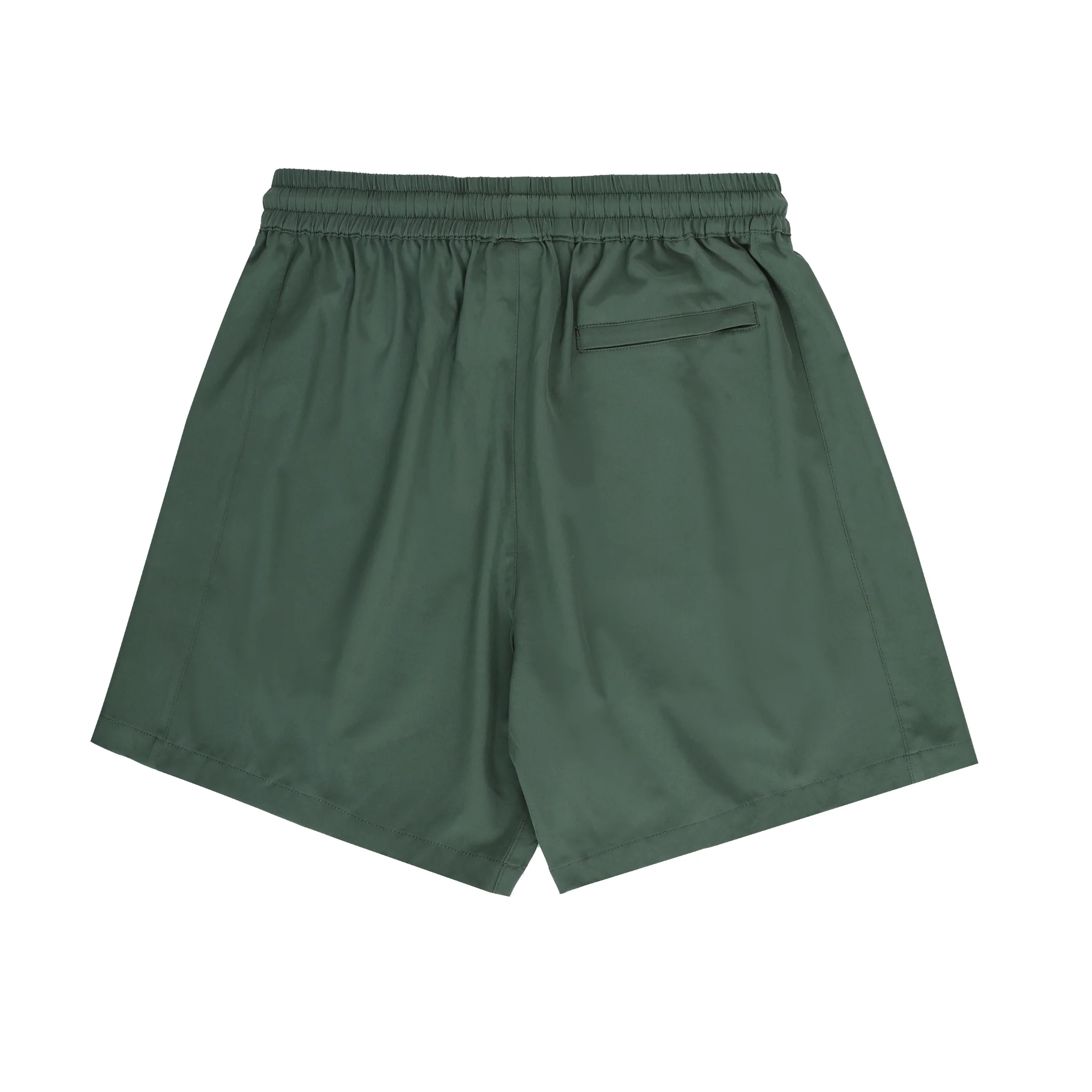 Active LIVIN Shorts - Image 4
