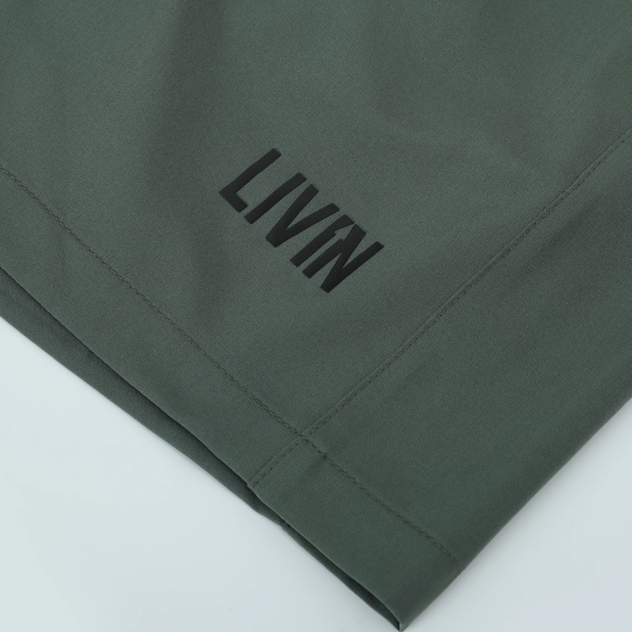 Active LIVIN Shorts - Image 5