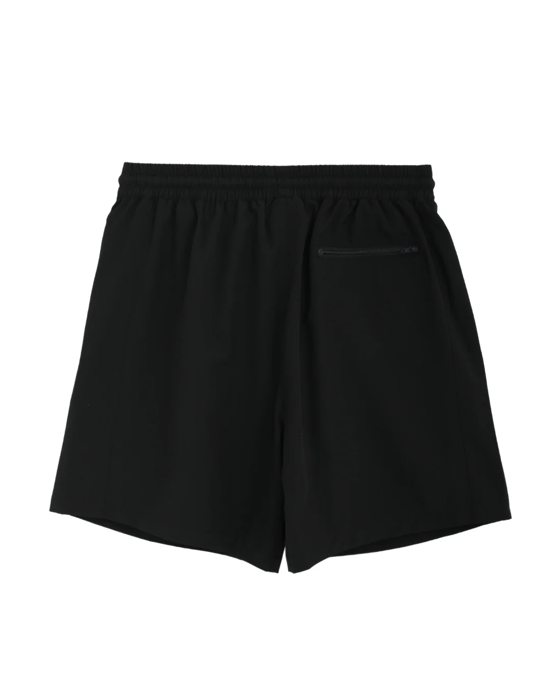 Active LIVIN Shorts - Image 3