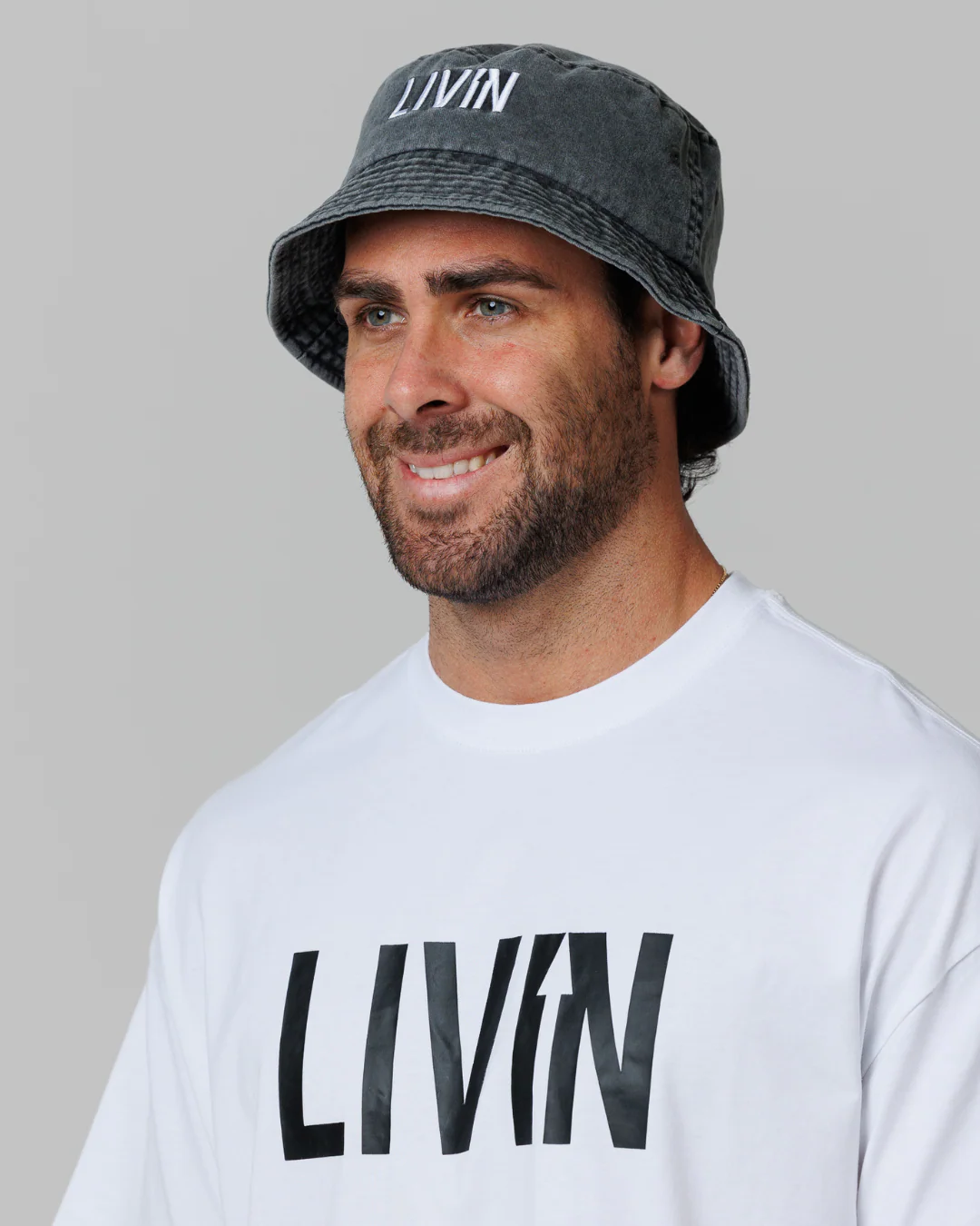 Bucket Hat - Image 3