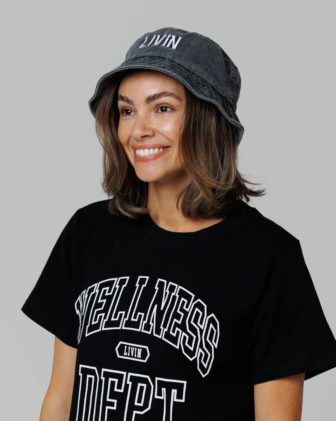 Bucket Hat - Image 7