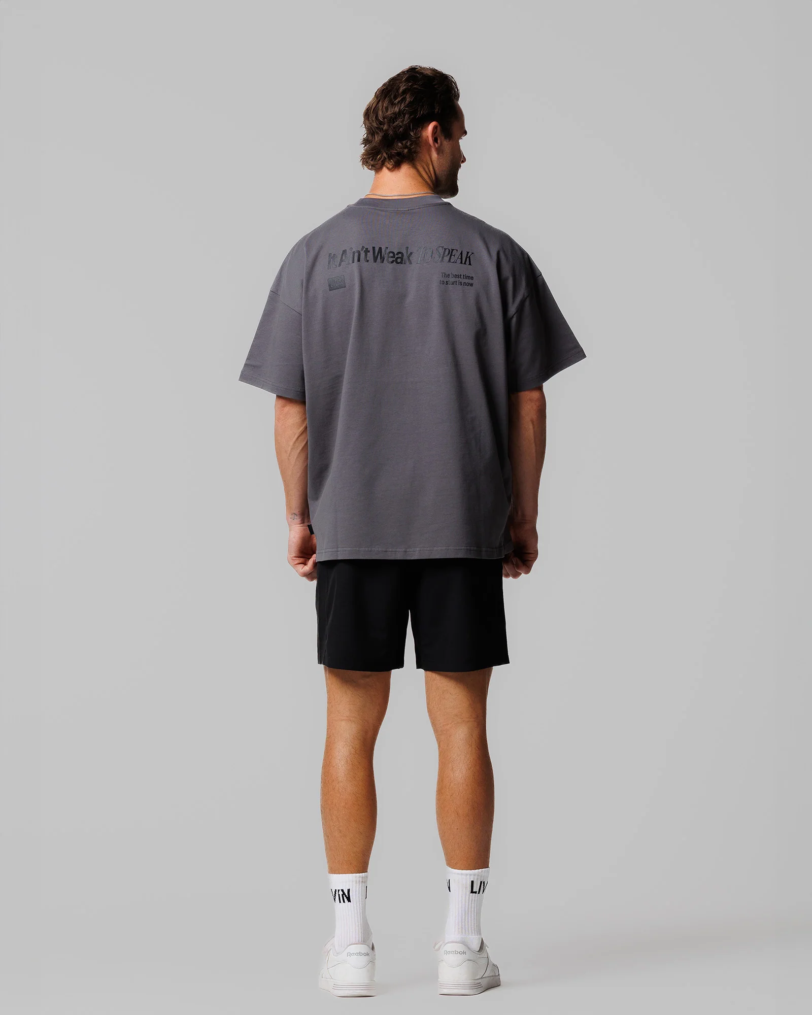 Department Tee - Image 6