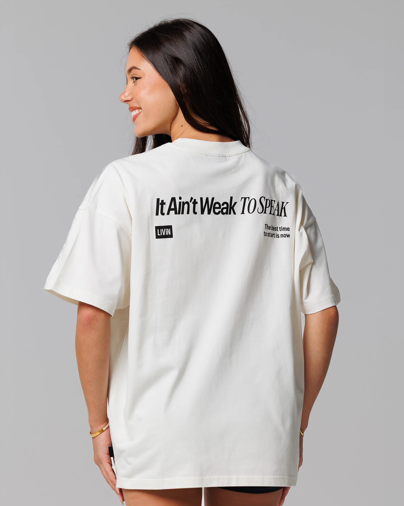 Department Tee - Image 2