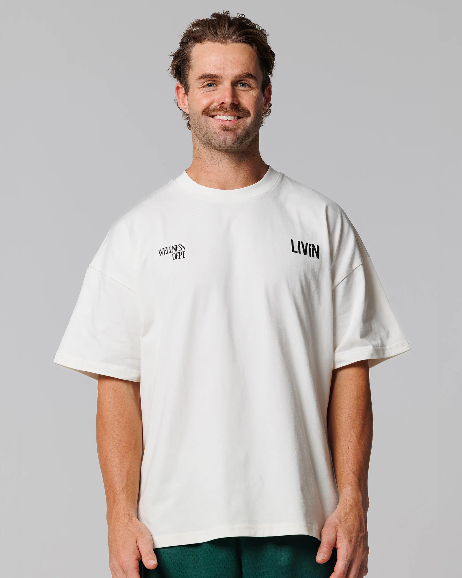 Department Tee - Image 7