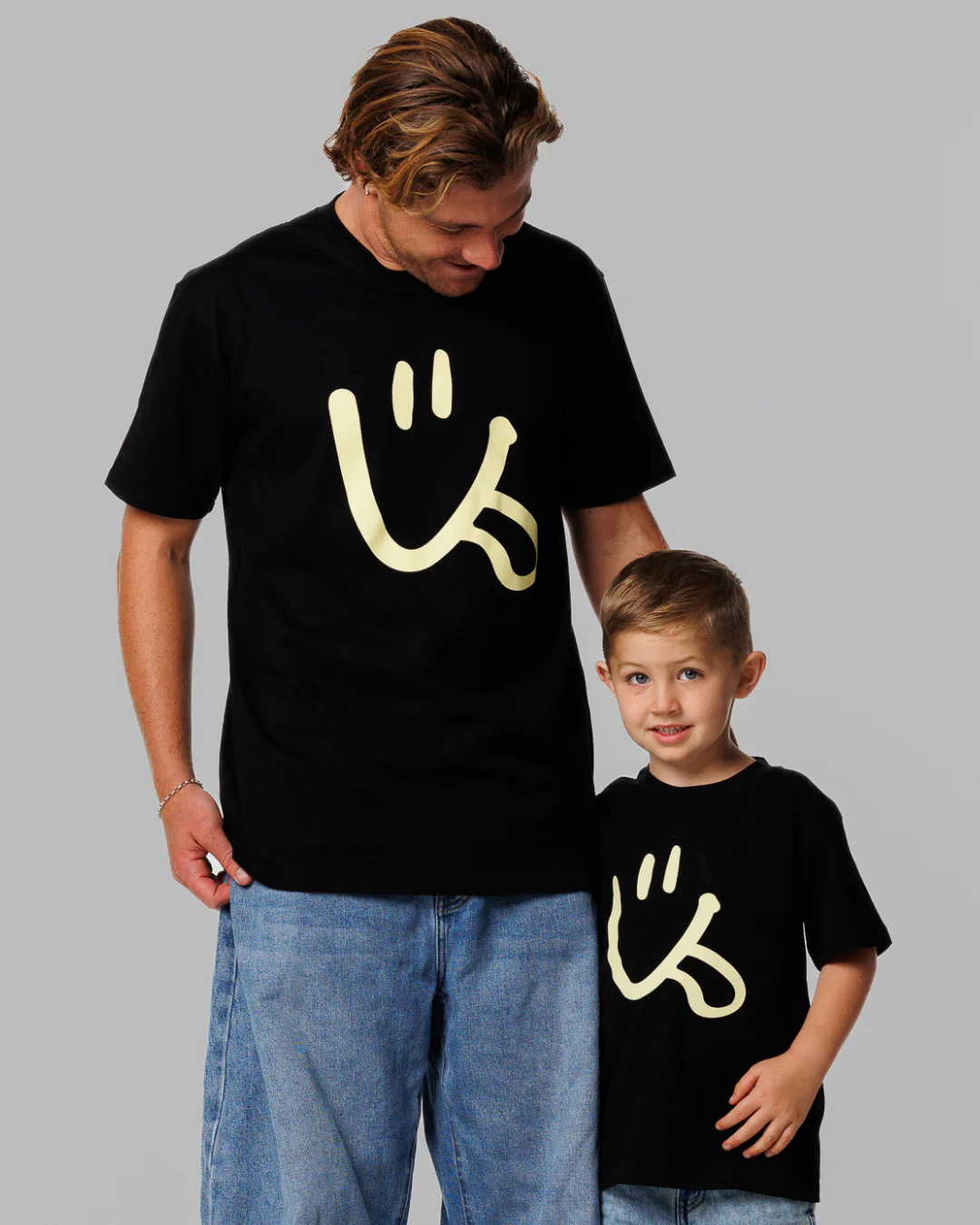 Dwayney Tee - Image 3