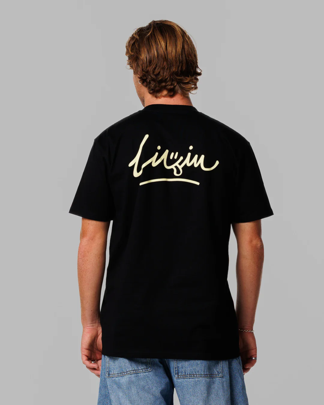 Dwayney Tee - Image 4