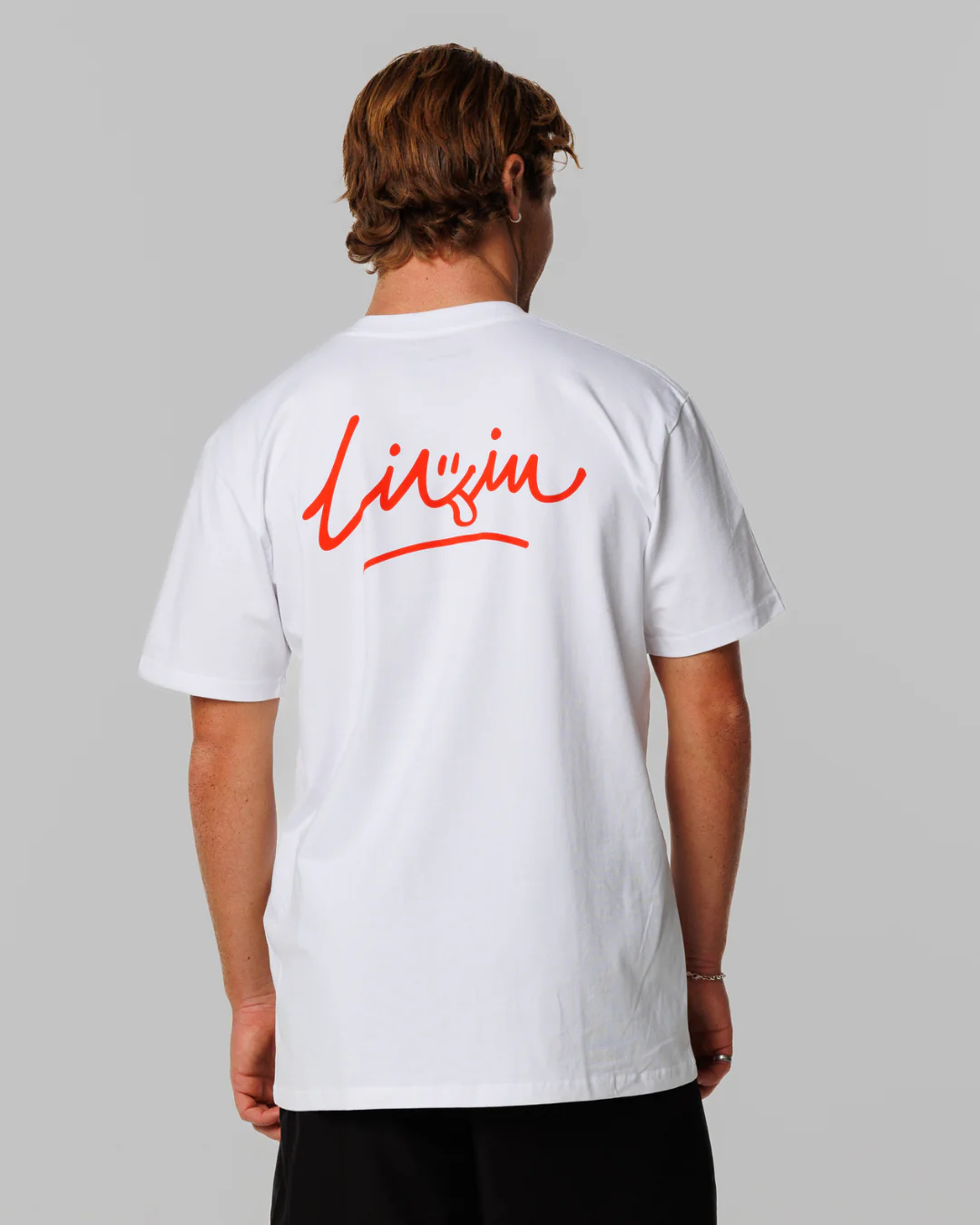 Dwayney Tee - Image 3