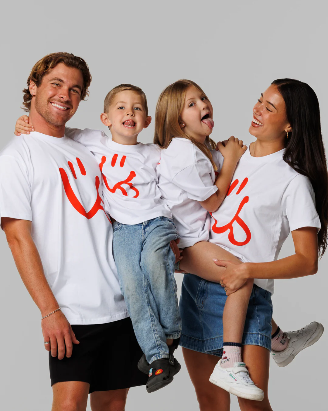 Dwayney Tee - Image 4