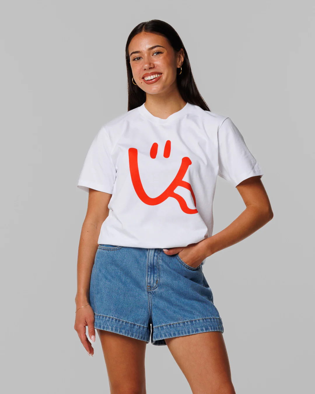 Dwayney Tee - Image 6