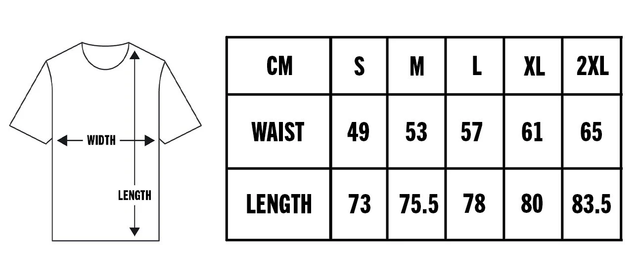 Endure Long Sleeve Tee - Image 10