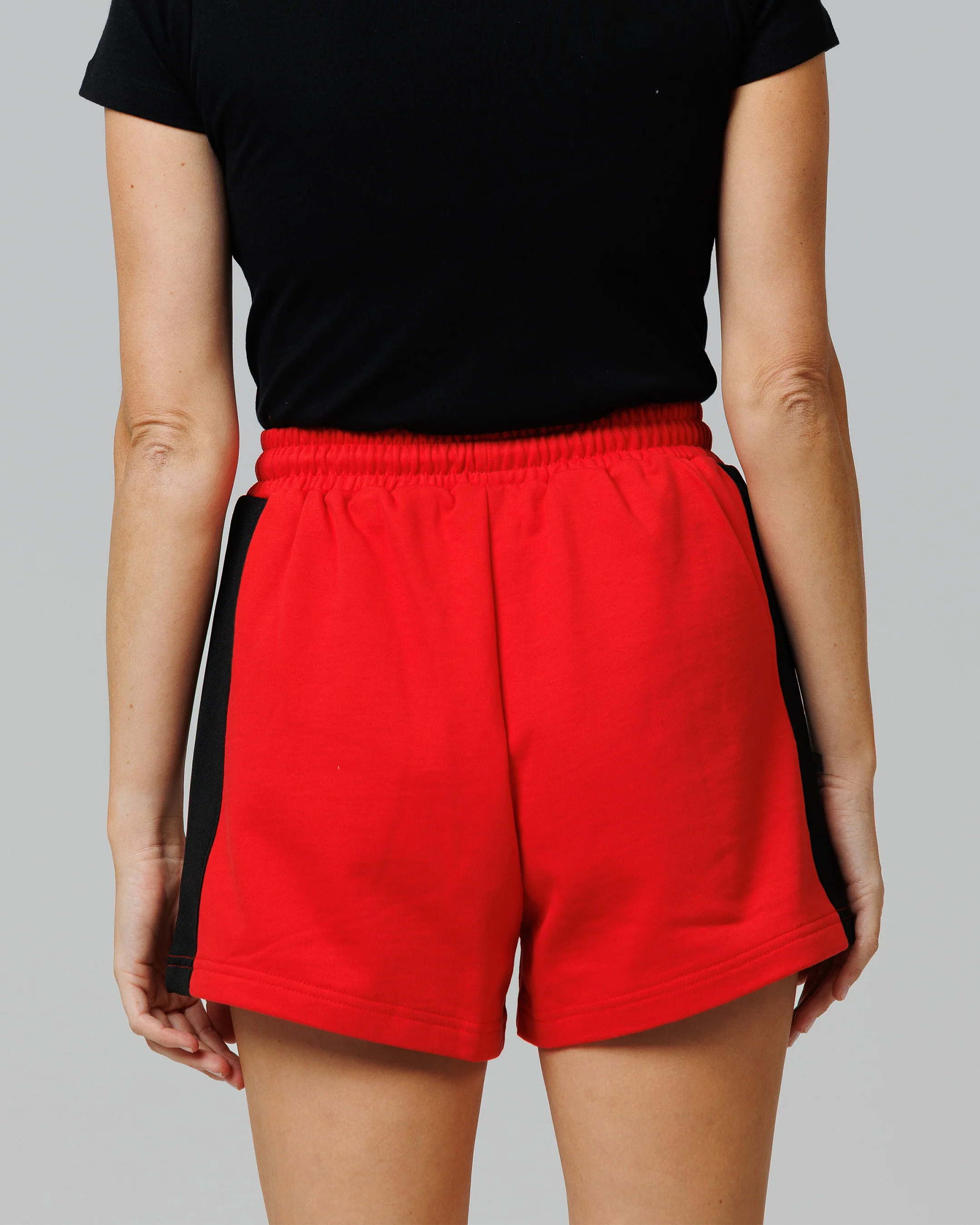 Foundation Shorts - Image 3