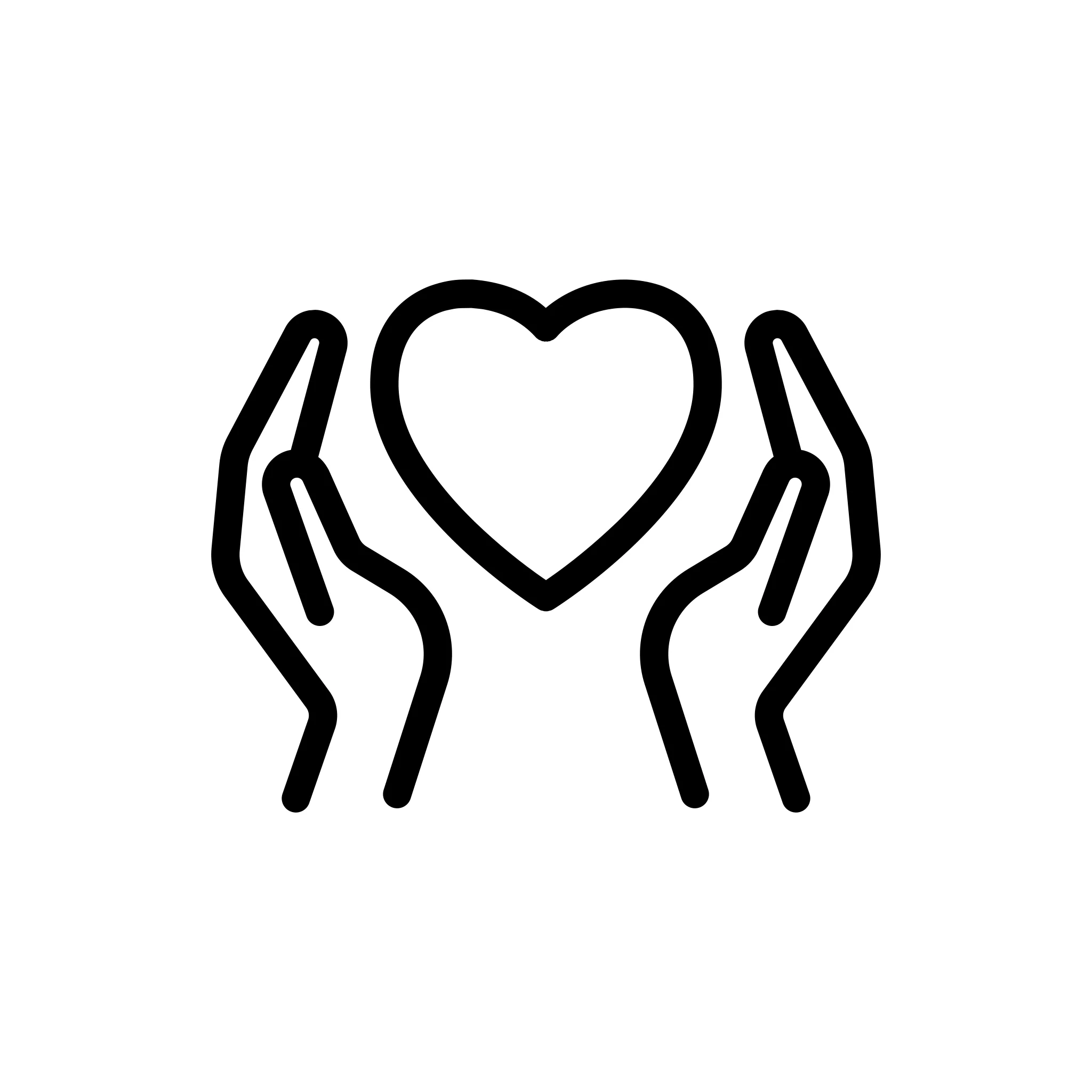GoGenerosity Pay-it-forward