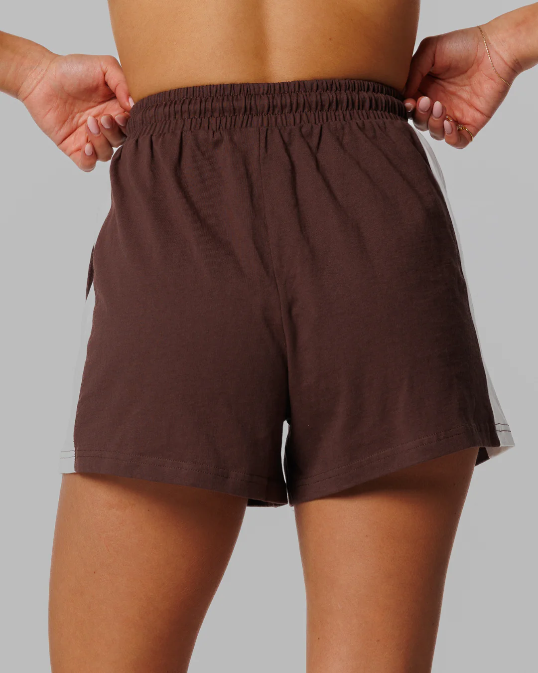 Shift Shorts - Image 4