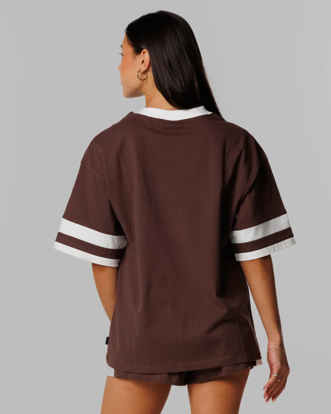 Shift Tee - Image 4