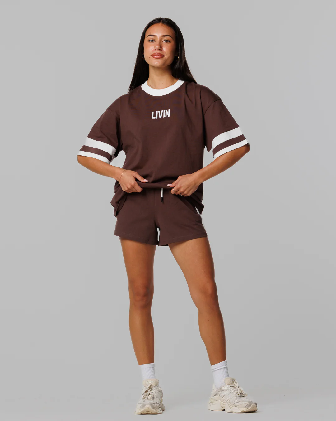 Shift Tee - Image 5