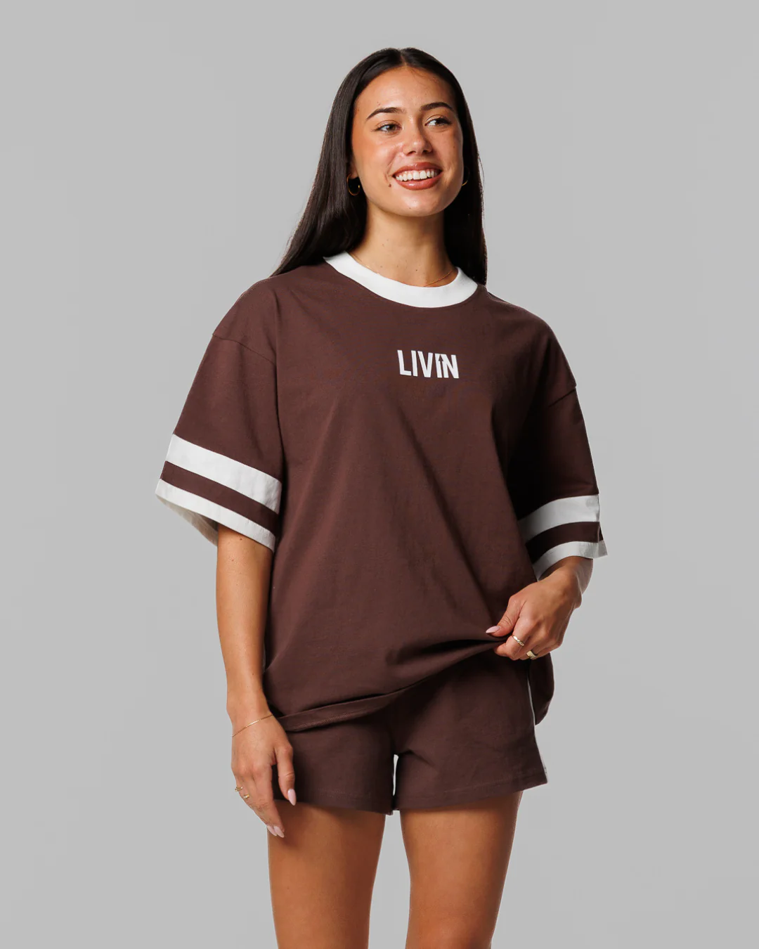 Shift Tee - Image 6