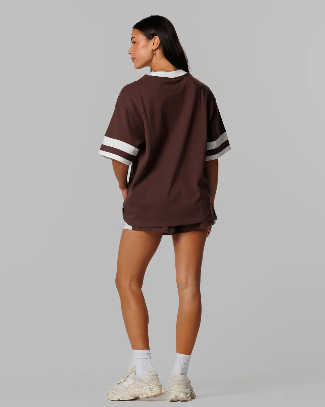 Shift Tee - Image 8
