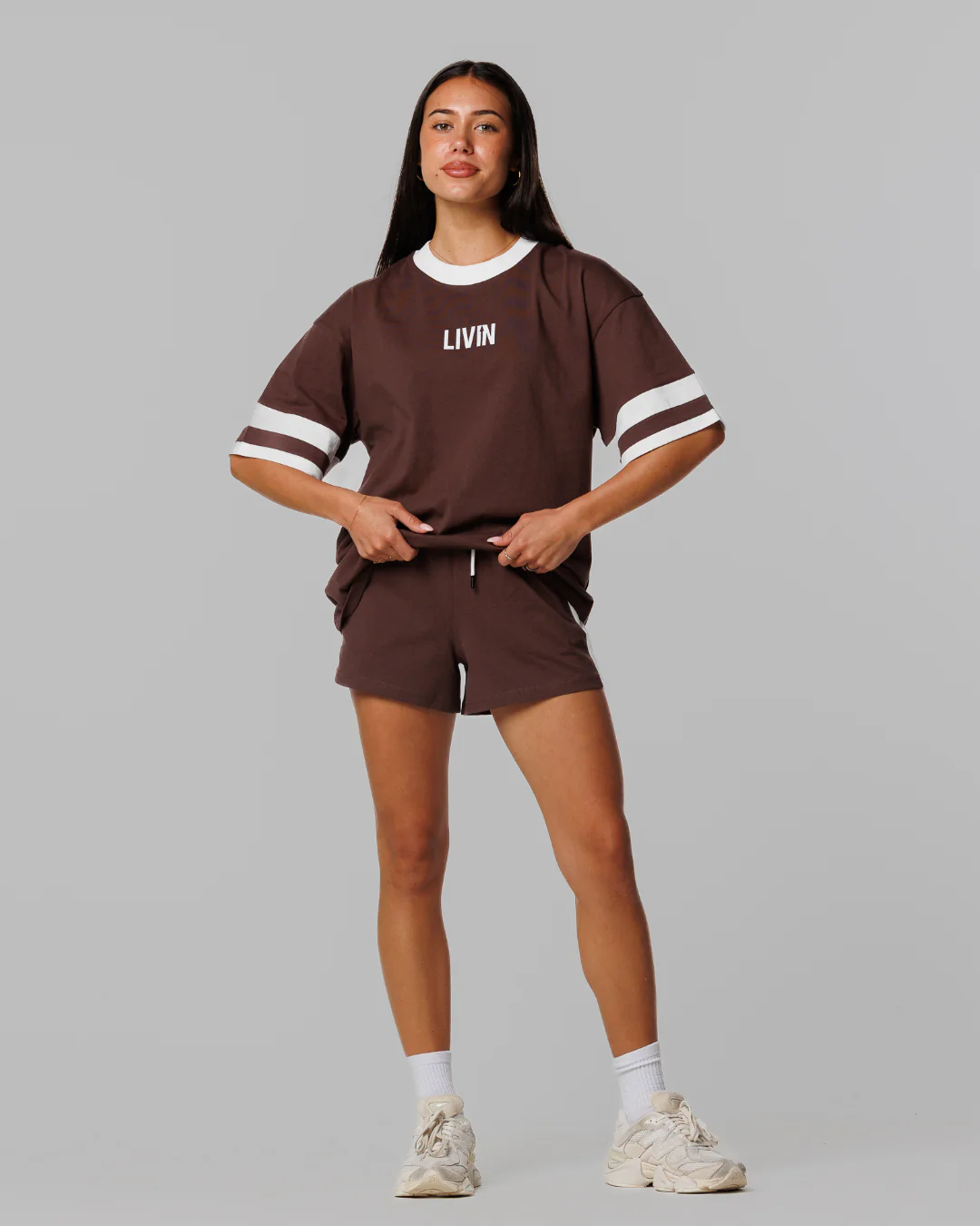 Shift Tee - Image 9