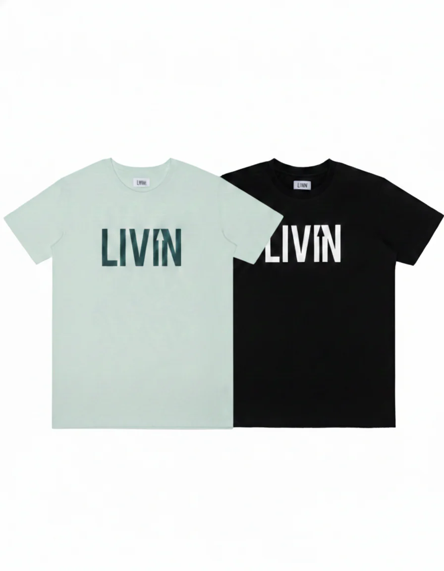 The LIVIN OG's - 2 Pack - Image 3