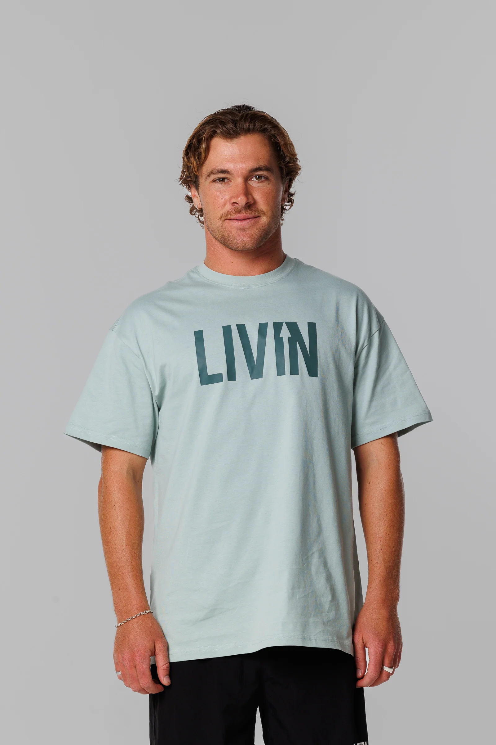 The LIVIN OG's - 2 Pack - Image 4