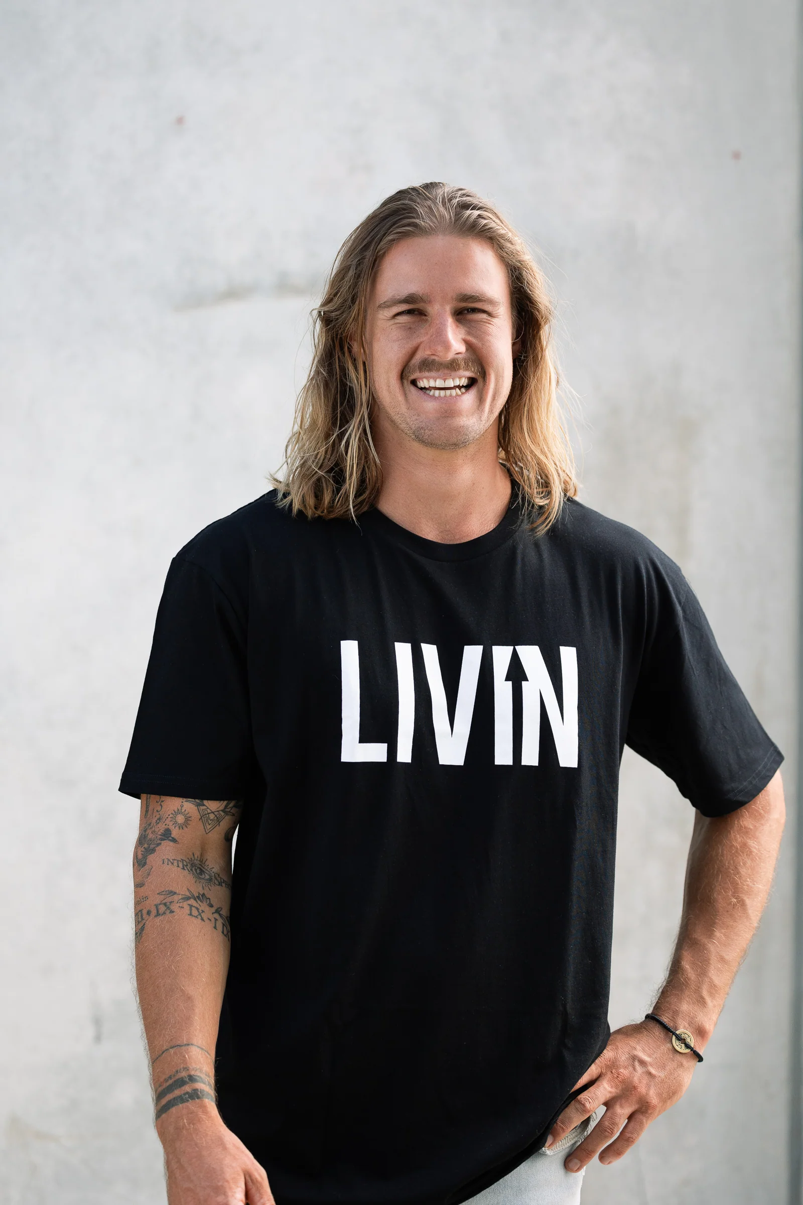 The LIVIN OG's - 2 Pack - Image 6