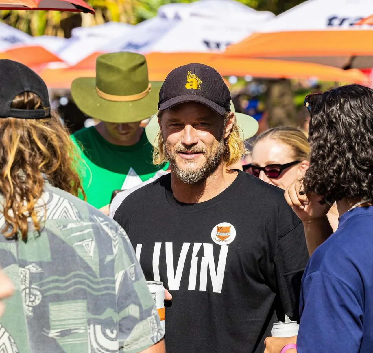 The LIVIN OG's - 2 Pack - Image 7