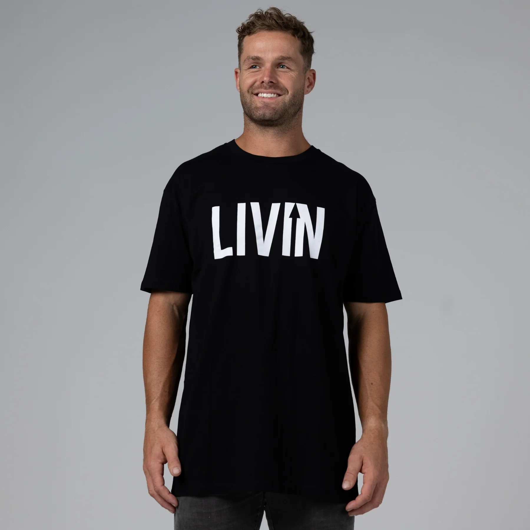 The LIVIN OG's - 2 Pack - Image 8