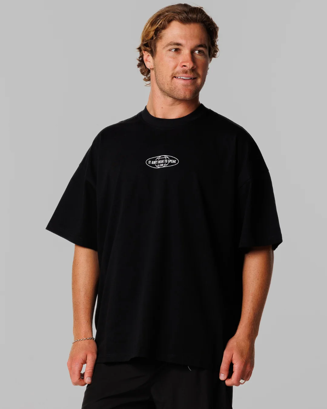 Universal Tee - Image 3