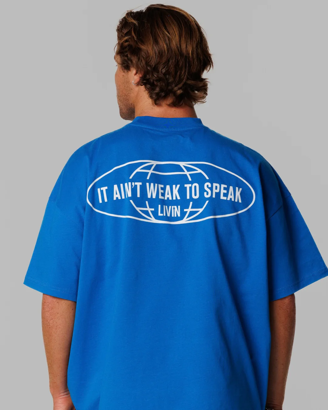 Universal Tee - Image 3