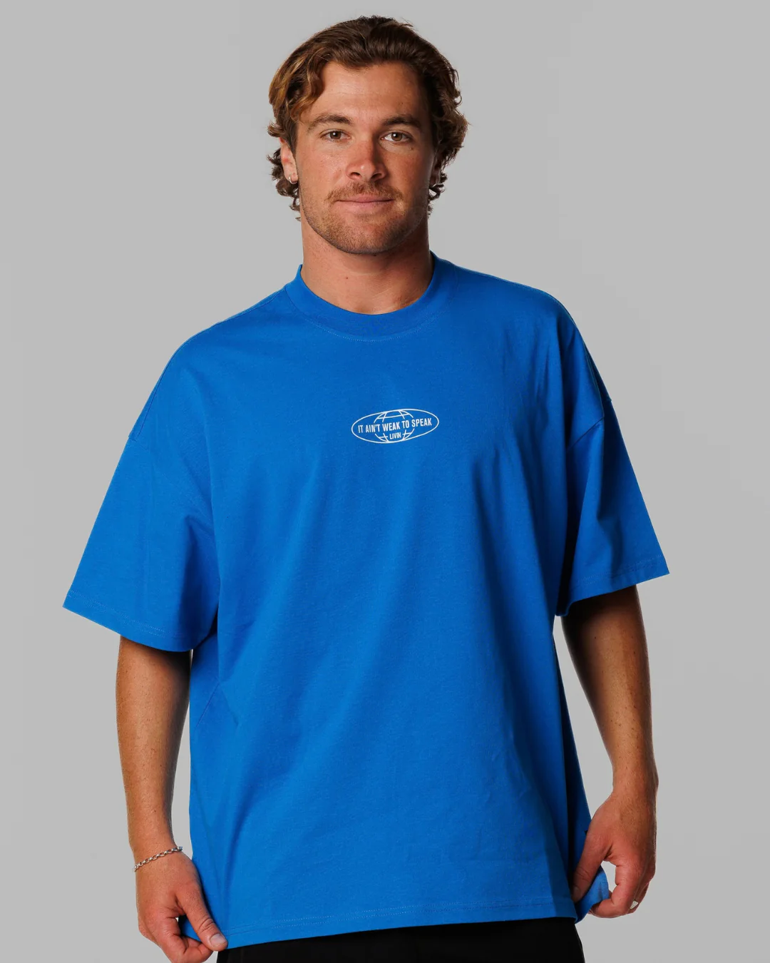 Universal Tee - Image 4