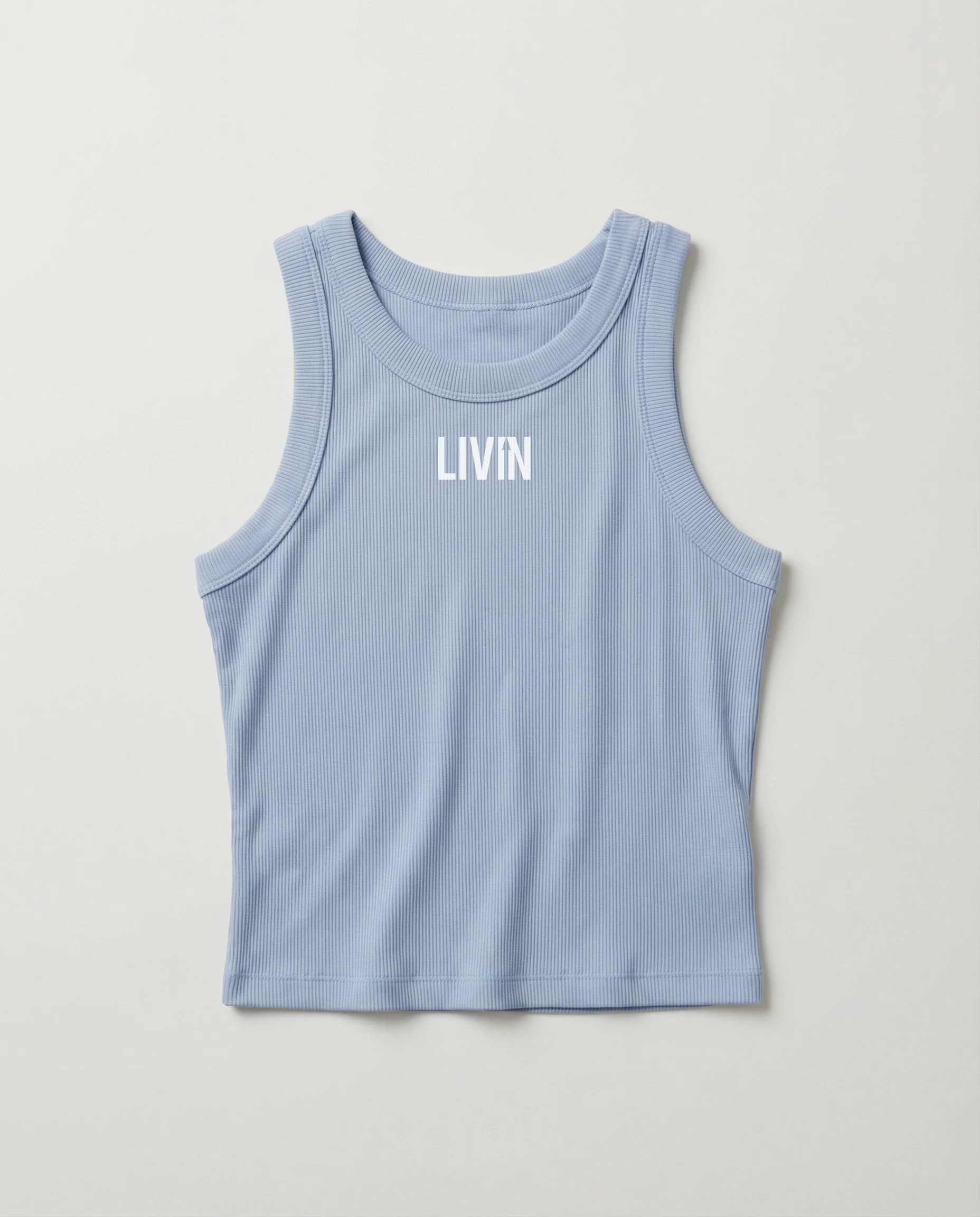Unwind Tank - Image 3