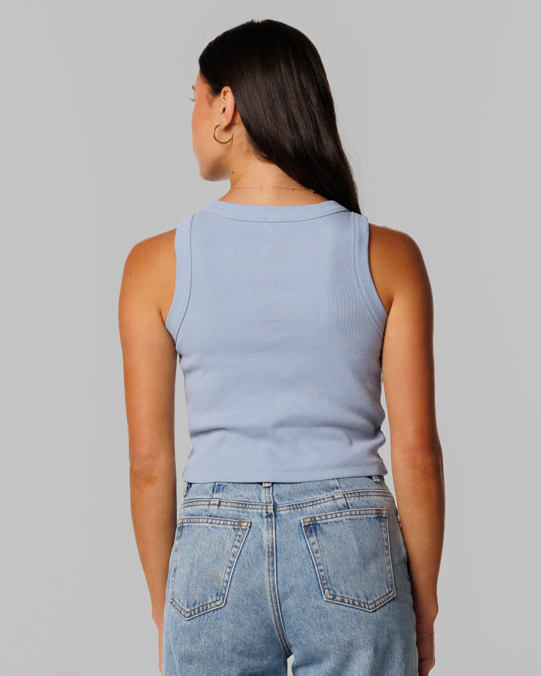 Unwind Tank - Image 4