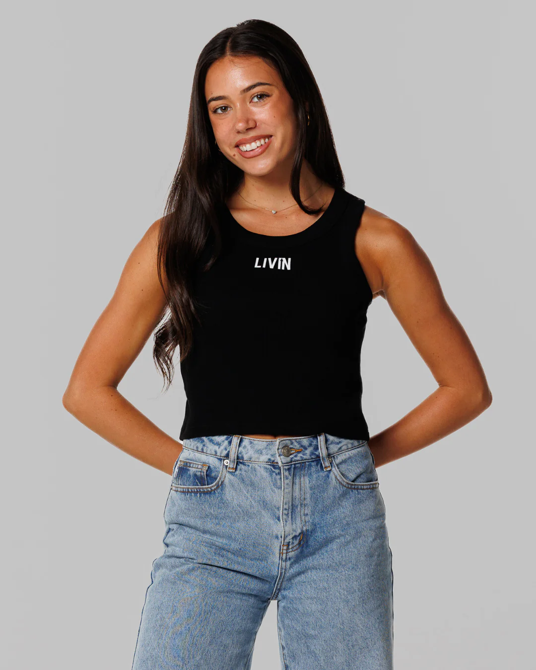 Womens Tops