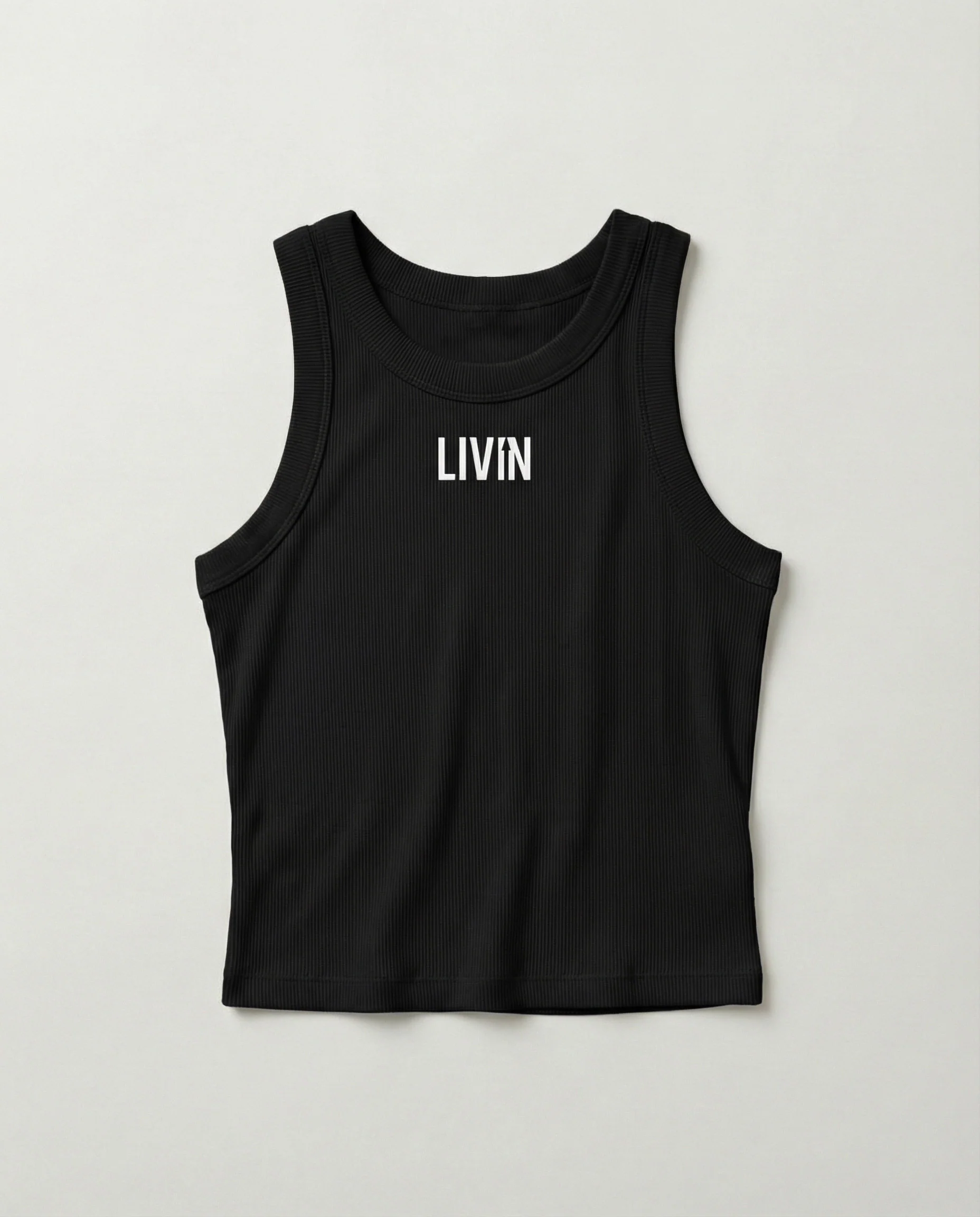 Unwind Tank - Image 3
